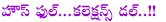 manchu vishnu,doosukeltha,doosukeltha movie promotion dull,manchu vishnu mistakes on doosukeltha,doosukeltha movie promotion mistakes,manchu family,satya 2,mohan babu family